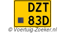 DZT-83-D