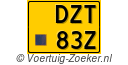 DZT83Z