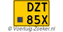 DZT85X