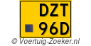DZT96D