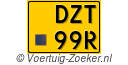 DZT99R