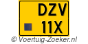 DZV11X