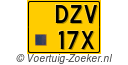 DZV17X