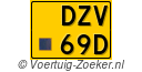 DZV69D