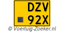 DZV92X