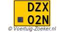 DZX-02-N