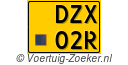 DZX-02-R