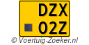 DZX02Z