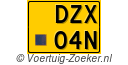 DZX-04-N