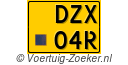 DZX04R