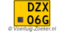 DZX06G