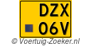 DZX-06-V