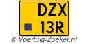 DZX13R