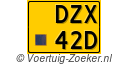DZX42D