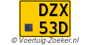 DZX-53-D