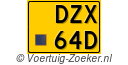 DZX-64-D