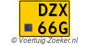 DZX-66-G
