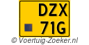 DZX-71-G