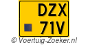 DZX-71-V