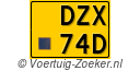 DZX-74-D