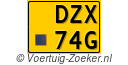 DZX74G