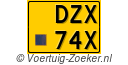 DZX-74-X