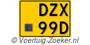 DZX-99-D