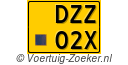 DZZ02X
