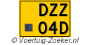 DZZ-04-D