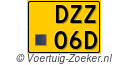 DZZ-06-D