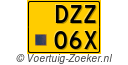 DZZ06X