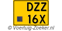 DZZ16X
