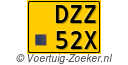 DZZ52X