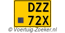 DZZ72X