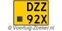 DZZ92X