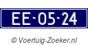EE0524