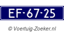 EF6725