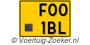 F-001-BL