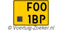 F001BP