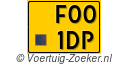 F-001-DP