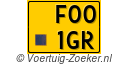 F-001-GR