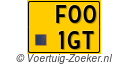F001GT