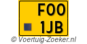 F001JB