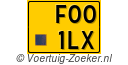 F001LX