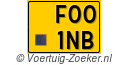 F-001-NB