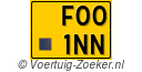 F-001-NN