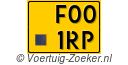F-001-RP