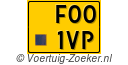 F001VP