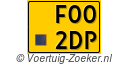 F-002-DP
