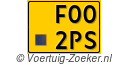 F-002-PS